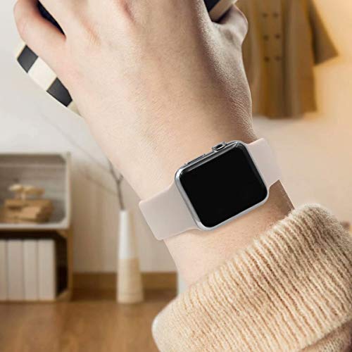 Apple Watch Band 38mm 40mm 