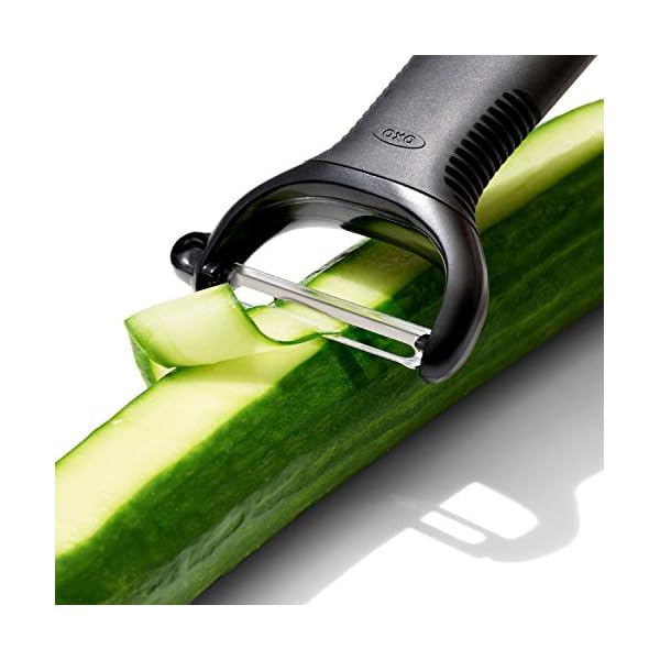 OXO-Good-Grips-Y-Peeler OXO Good Grips Y Peeler