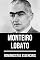 Livro Romancistas Essenciais - Monteiro Lobato