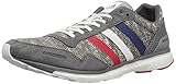 adidas Men's Adizero Adios 3 Aktiv Running Shoe