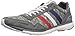 adidas Men's Adizero Adios 3 Aktiv Running Shoe