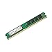 Kingston Technology Value (KVR16N11S8/4) RAM 4GB 1600MHz PC3-12800 DDR3 Non-ECC CL11 DIMM SR x8 Desktop Memory