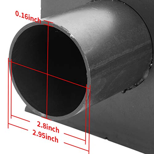 2 ELITEWILL+Support+Crossmember+1999+2006+Silverado