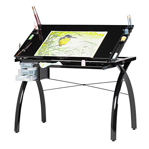 2 Designs+Adjustable+Drafting+Drawing+Writing