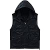 Mens-Outdoor-Casual-Multi-pocket-Mesh-Photography-Pockets-Fish-Vest
