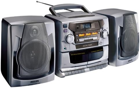 philips home theatre 9080