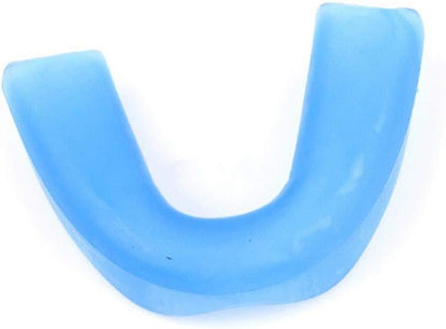 boxing mouth guard sports direct