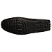 Lacoste Men's Concours 10 Lcr Srm Slip-On Loafer