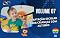 Livro Volume 07 - Adaptação Escolar para Crianças com Autismo: Inclusão Escolar ("Guia Definitivo sobre Autismo: Da Teoria à Prática")