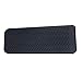 Beautypical Heat Resistant Pad Station Mat Silicone for Hair Styling Tools