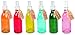 Paddywax Relish Collection Deodorizing Room Spray, Vanilla & Oakmoss