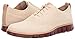 Cole Haan Men's Zerogrand Stitchlite Oxford