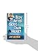 A Boy After God's Own Heart: Your Awesome Adventure with Jesus