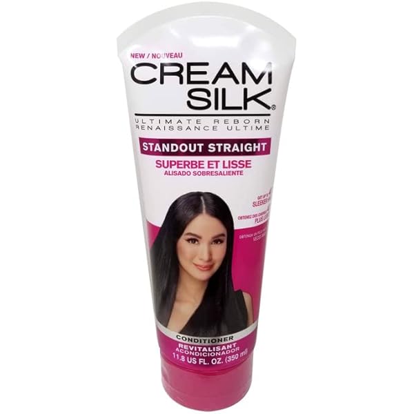 CREAM SILK KERATIN REBOND STRAIGHT 2個 41r7srC6geL.jpg_BO30,255,255,