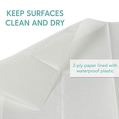 5 ECR4Kids+ELR+003+Disposable+Changing+Sanitary