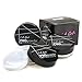 LA Girl HD Pro Setting Powder (3 Pack)