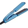 BaBylissPRO Nano Titanium Mini Straightening Iron