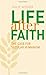 Life After Faith: The Case for Secular Humanism (The Terry Lectures Series)