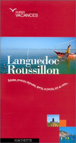 Languedoc-Roussillon