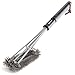 Zenware 3-in-1 Stainless Steel 17