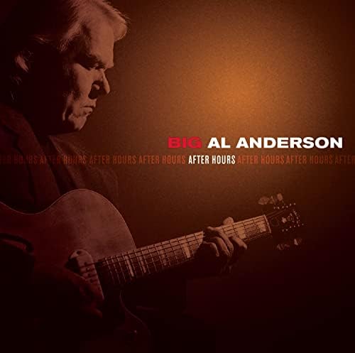 Kenny Burrell - Prestige Profiles[2 CD] - Amazon.com Music