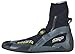 Hyperflex AMP 5mm Round Toe Boot