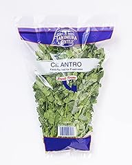 Cilantro, 1 Bunch