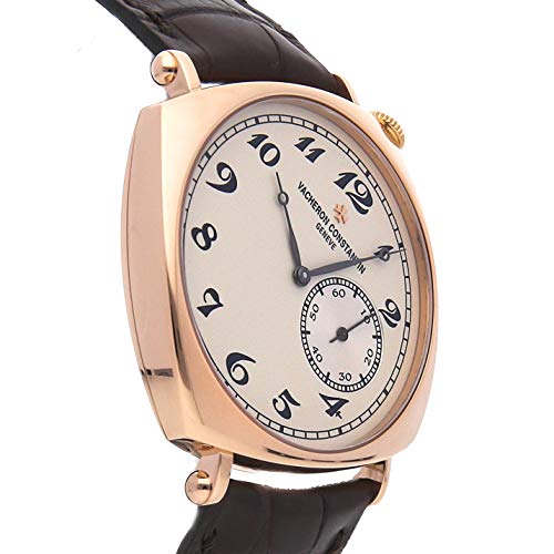 Vacheron Constantin Historiques American Mens Watch 82035000R-9359 - Imagen 5