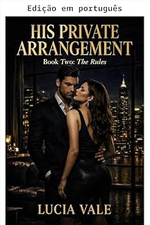 Livro A regra (Seu acordo privado Livro 2)