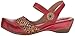 L’Artiste by Spring Step Women's Amour-Rd Wedge Sandal