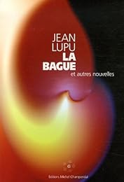 La  bague