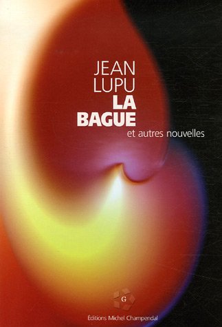La  bague