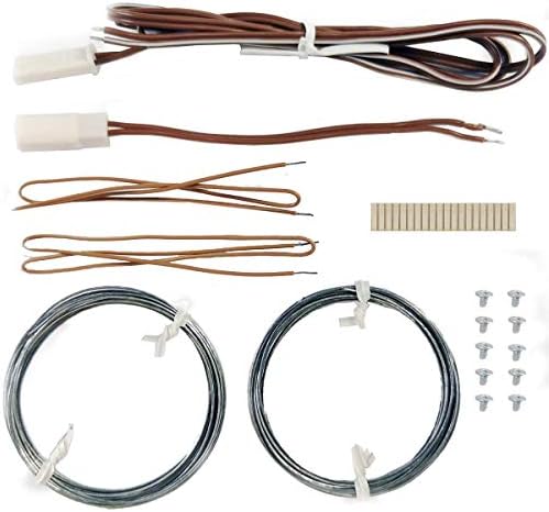 トミーテック Tomix Nゲージ 0743 マルチ建物照明取付キット 鉄道模型用品 新入荷 流行