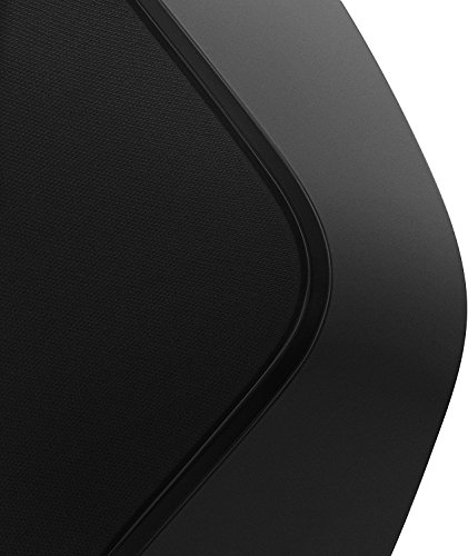 BO-PLAY-by-BANG-OLUFSEN-BeoPlay-S3-Flexible-Wireless-Home-Speaker-Black-White