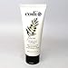 Codi Olive Hanf and Body Lotion 100ml / 3.3 fl oz (Pack of 6)