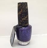 OPI: Lacquer M47 Can't Let Go, 0.5 oz
