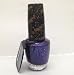 OPI: Lacquer M47 Can't Let Go, 0.5 oz