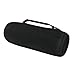 co2crea Hard Travel Case for JBL Charge 3 Bluetooth Speaker