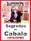 Livro Tartaria - Segredos da Cabala: Portuguese