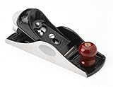 Footprint 220B 280021 Professional Block Plane