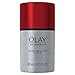 OLAY Regenerist Wrinkle Revolution Complex 1.70 oz