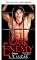 Livro Capturada pelo inimigo sombrio (Os filhos dos deuses: romance paranormal Livro 4)