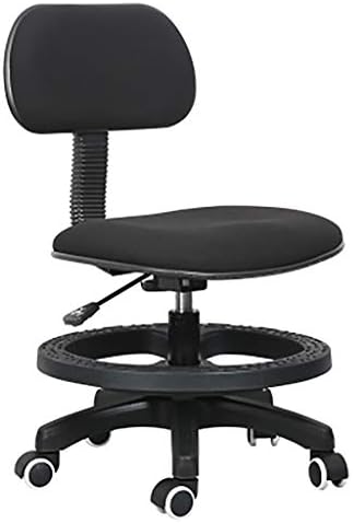 Amazon Com Lwjjby Office Chair Ergonomic Back Mesh Executive Office Chairs 360 Degree Swivel Computer Chair For Home Office Study Color A4 Furniture Decor