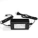 Masione 24V 2A Battery Charger for Razor MX350 PR200 Pocket Mod Electric Scooter USA