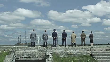 Amazon エンド オブ オデッセイ Dvd 映画