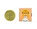Zest Of Moringa Soap for Gentle Foaming Body Wash - Natural Moringa Soap Bar Helps Improve Skin | Moringa Seed Oil Soap for Men and Women | Organic Hand Soap for Acne - Pack of 4