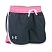 Under Armour UA Fast Lane YSM Stealth Gray