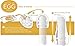 TENGA EGG-008 Crater Easy Beat EGG Portable Male Masturbator
