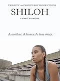 Shiloh
