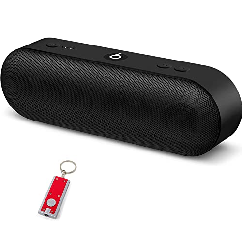 Beats_by_dre Beats Pill+ Plus Bluetooth Speaker Portable